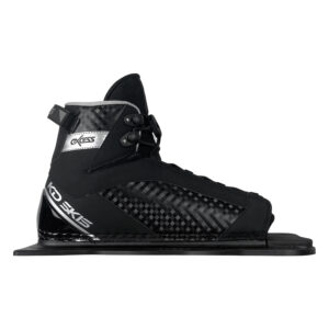 KD Axcess Binding Men