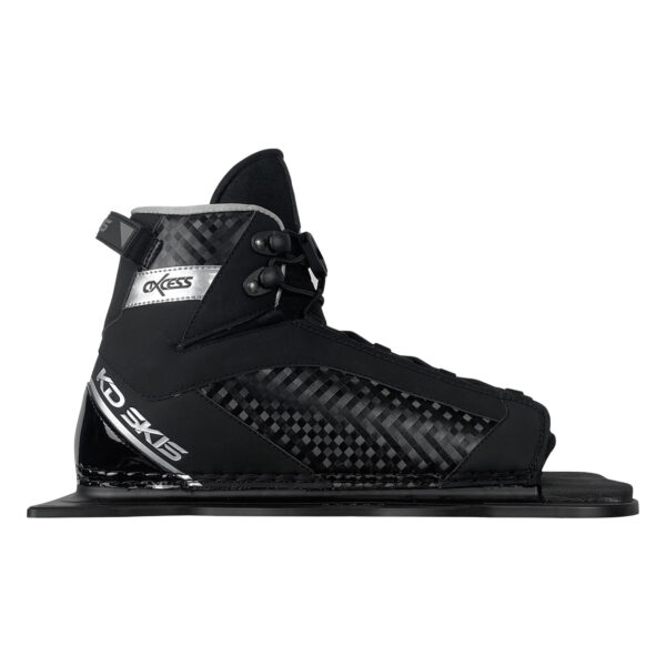 KD Axcess Binding Men