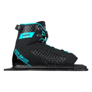 KD Binding Axcess women