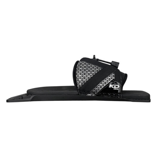 KD Vice Adjustable RTP Men - Image 2