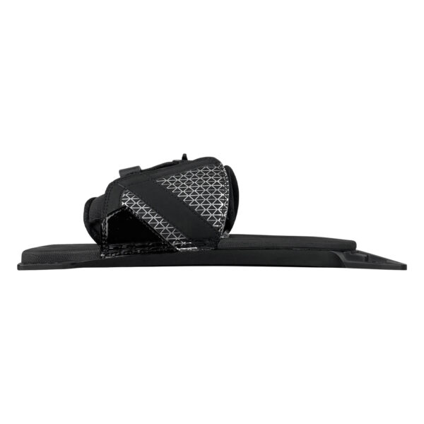 KD Vice Adjustable RTP Men - Image 3