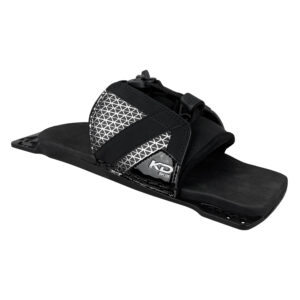 KD Vice Adjustable RTP Men