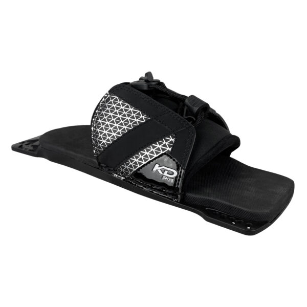 KD Vice Adjustable RTP Men