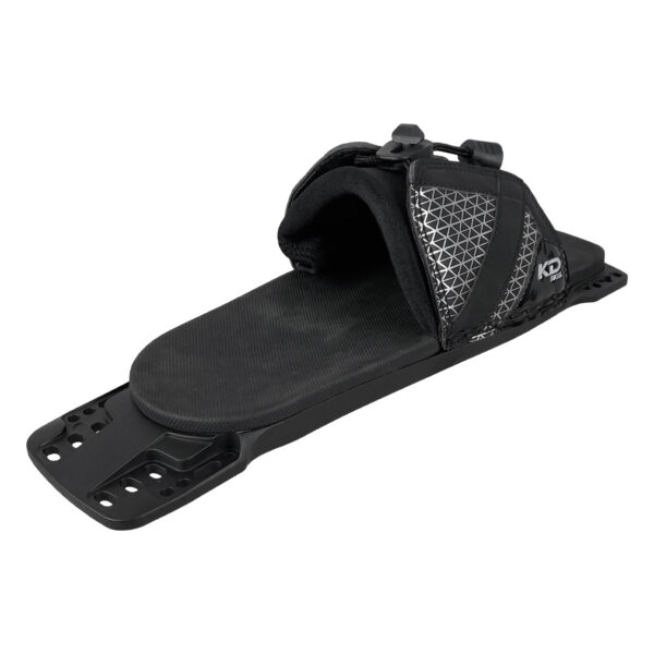 KD Vice Adjustable RTP Men - Image 4