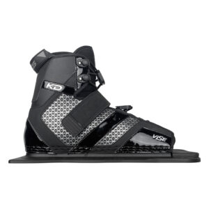 KD Vice Front Binding