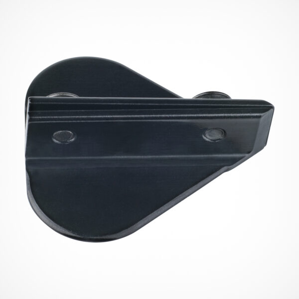 KD Spoiler Cheater kit - Image 3