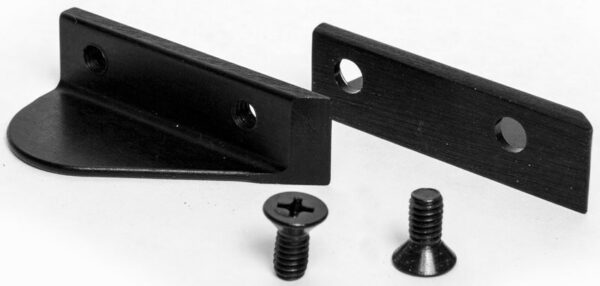 KD Spoiler Cheater kit - Image 2