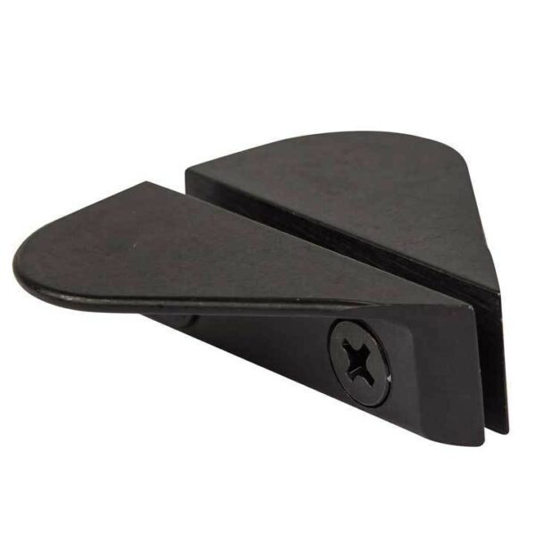 KD Spoiler Cheater kit