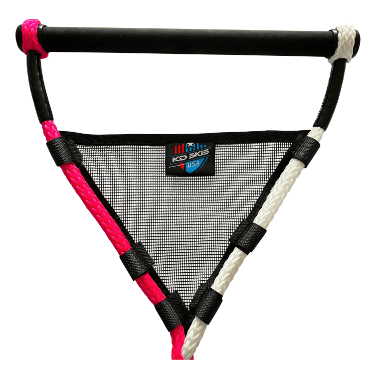 Handle Guard KD SKIS EUROPE