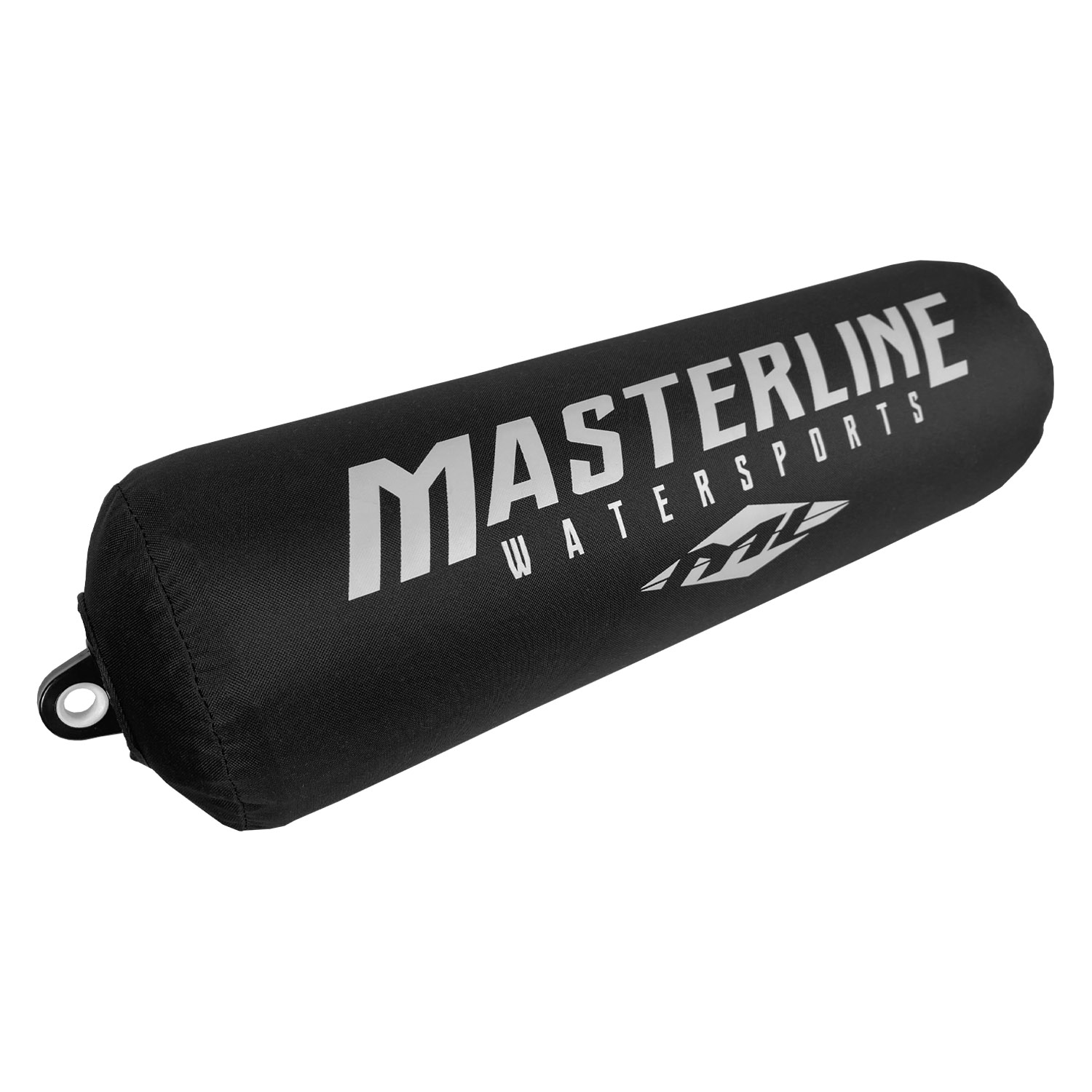Master Line Boat Bumper KD SKIS EUROPE