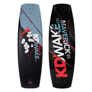 KD Maverick Wakeboard