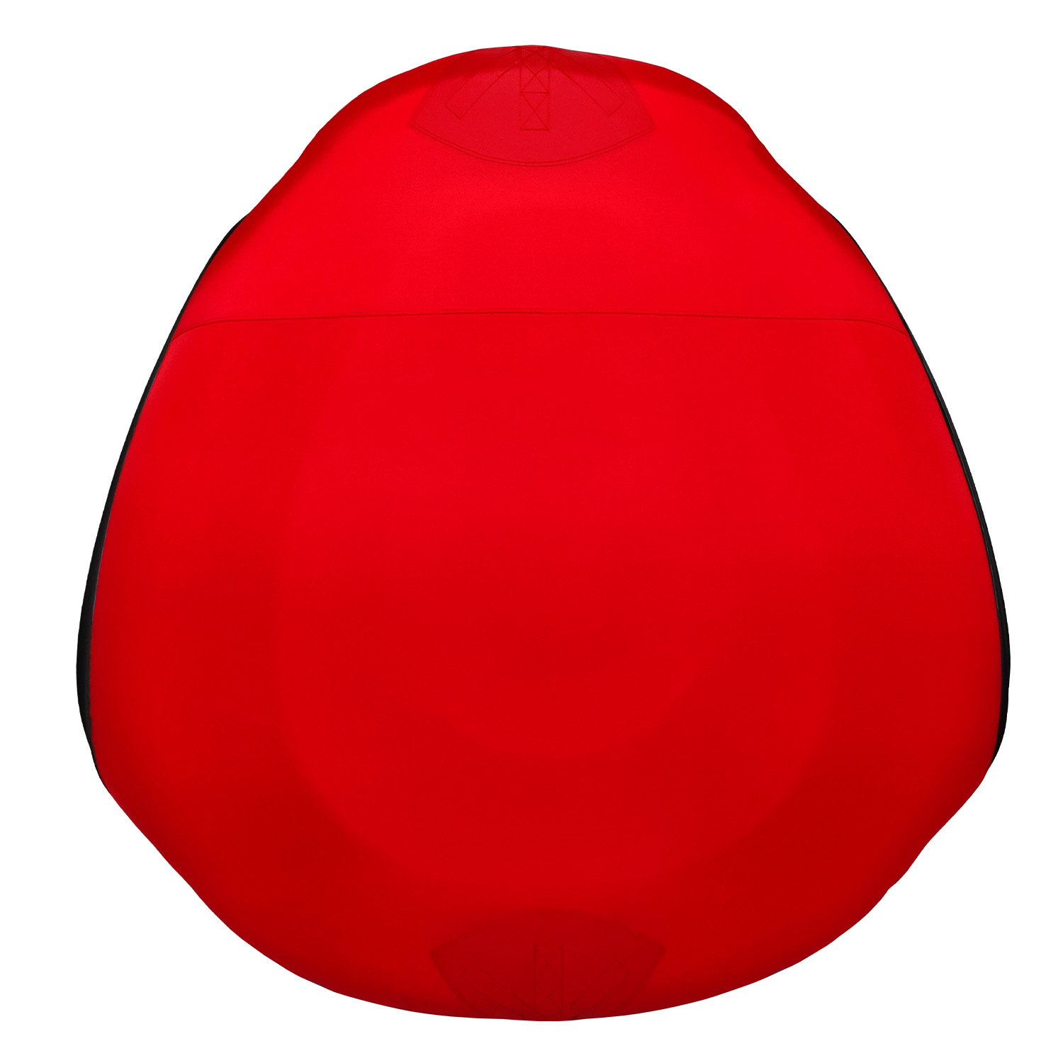 KD Bandwagon - 3P - Image 6