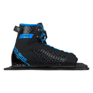 KD Axcess Binding Junior