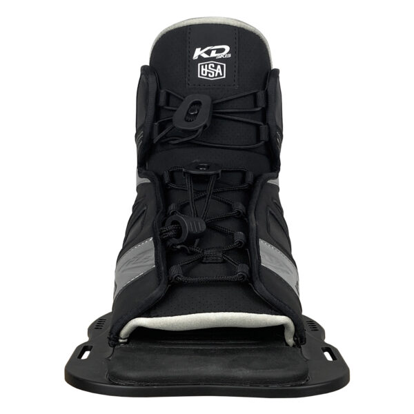 KD Flex Binding Men - Image 2