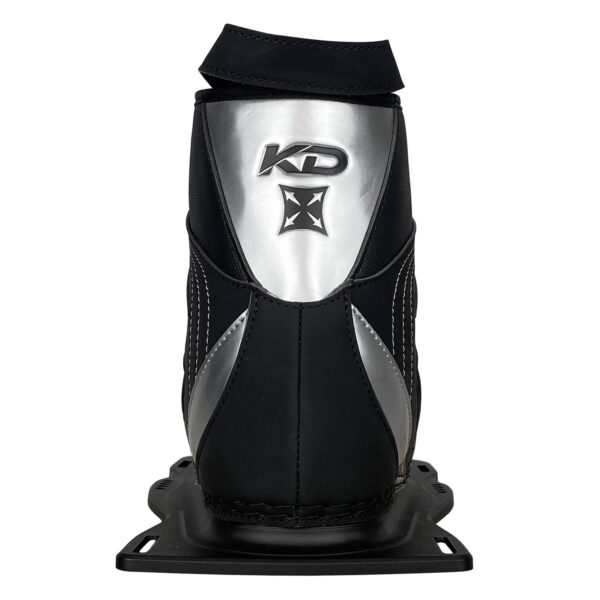 KD Flex Binding Men - Image 5