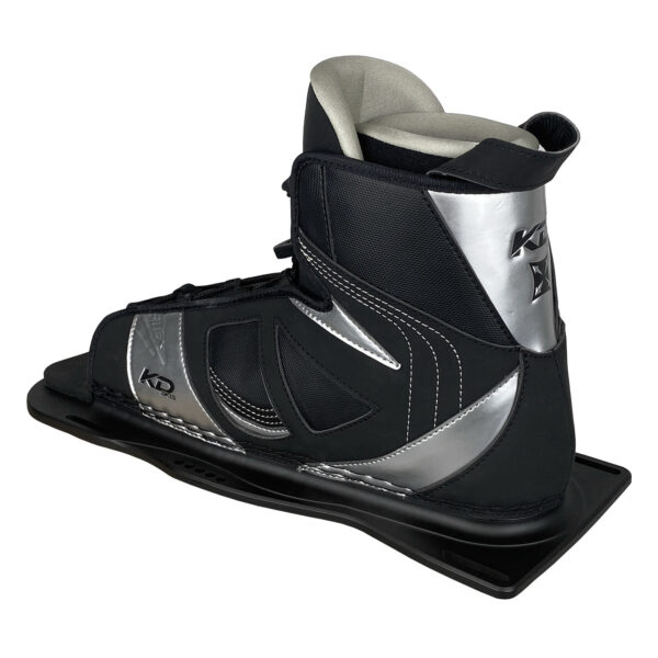 KD Flex Binding Men - Image 3