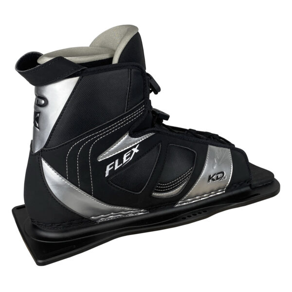 KD Flex Binding Men - Image 4