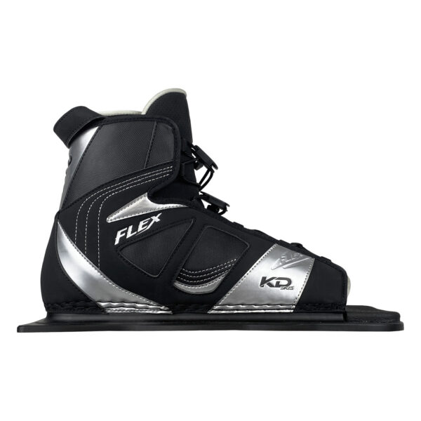 KD Flex Binding Men