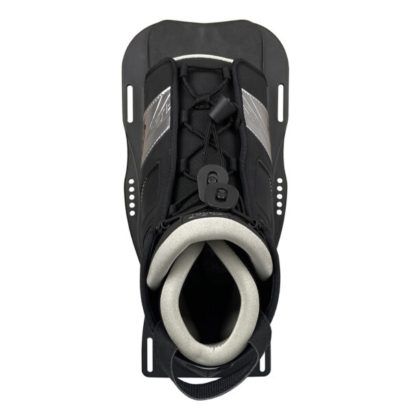 KD Flex Binding Men - Image 6