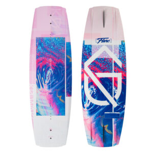 KD Flare Wakeboard