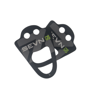 Palm Protectors SEVN