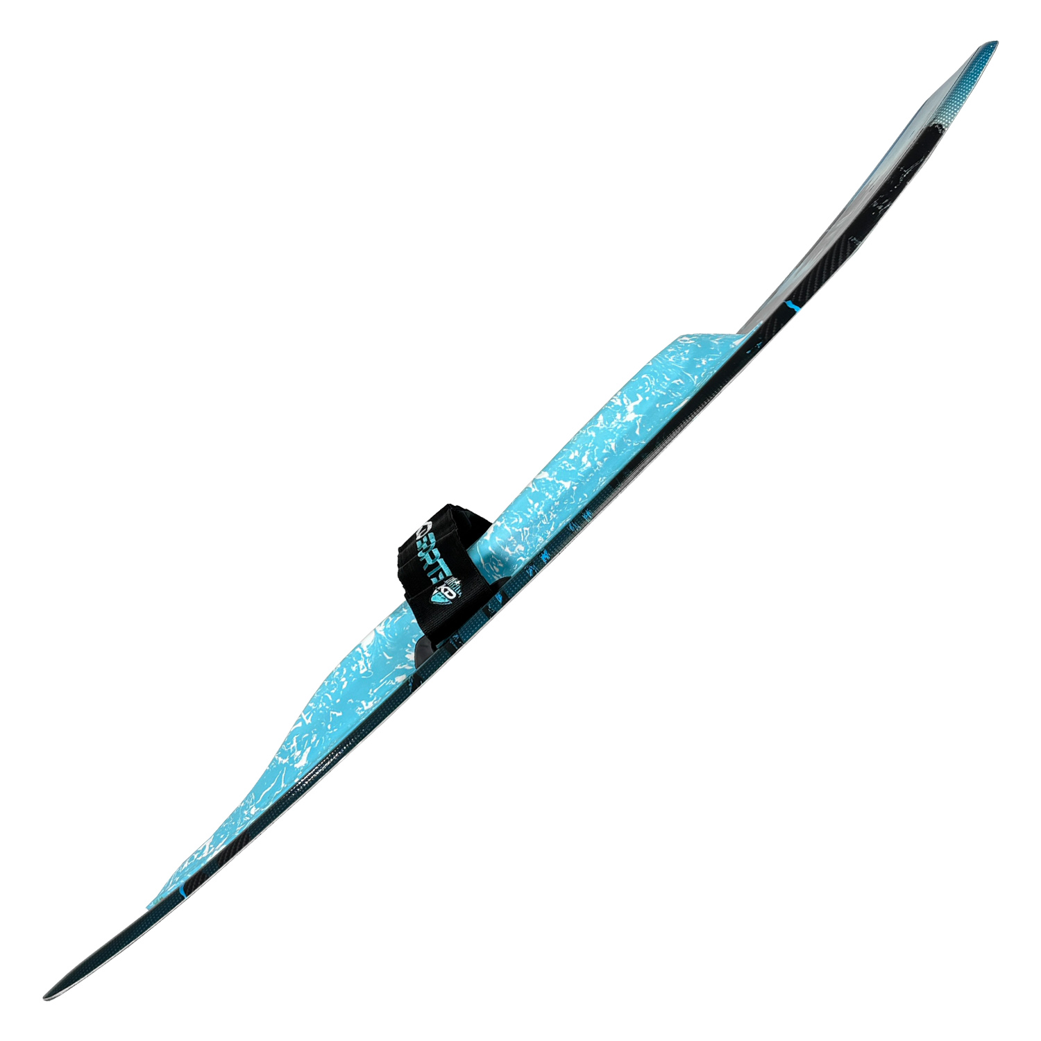 KD The River Murray Kneeboard - Image 6