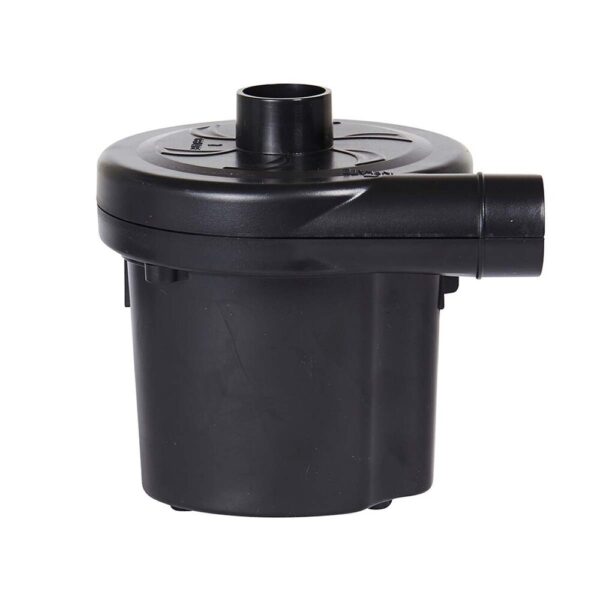 KD 12V Electric Pump - Image 2