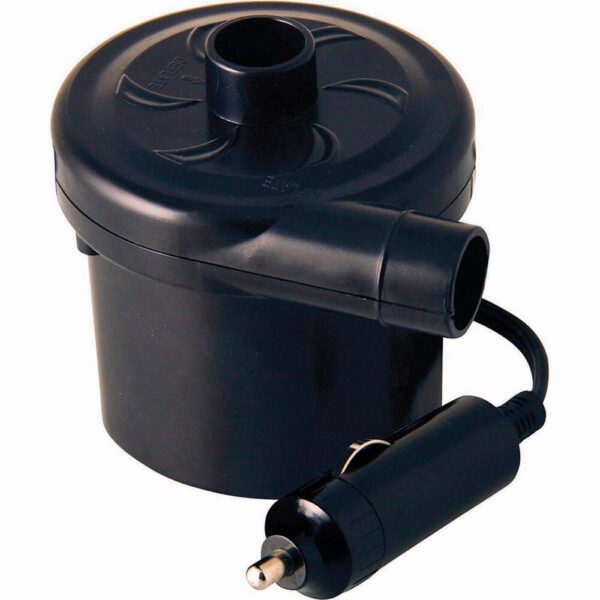 KD 12V Electric Pump - Image 3