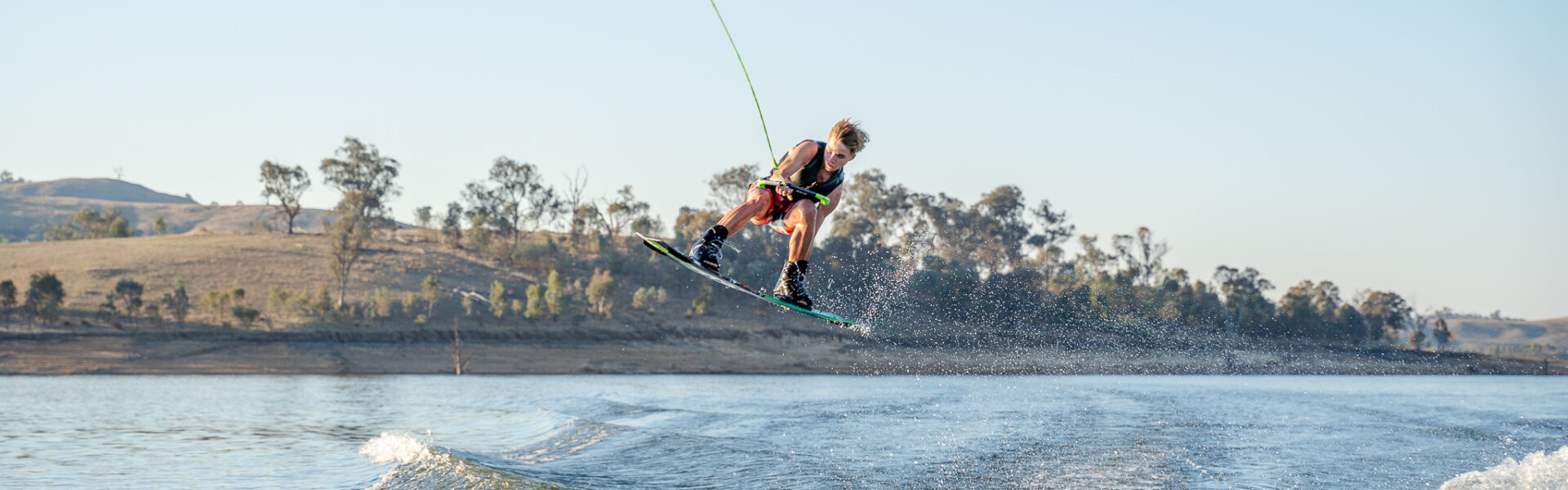 KD WATER SPORTS HARD GOODS WEB-419