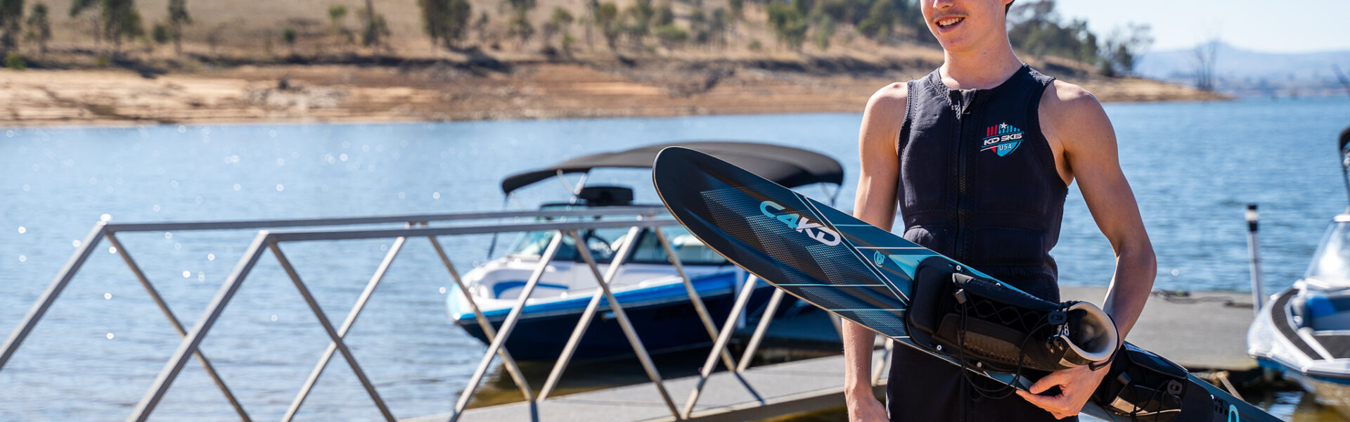 KD WATER SPORTS HARD GOODS WEB-42