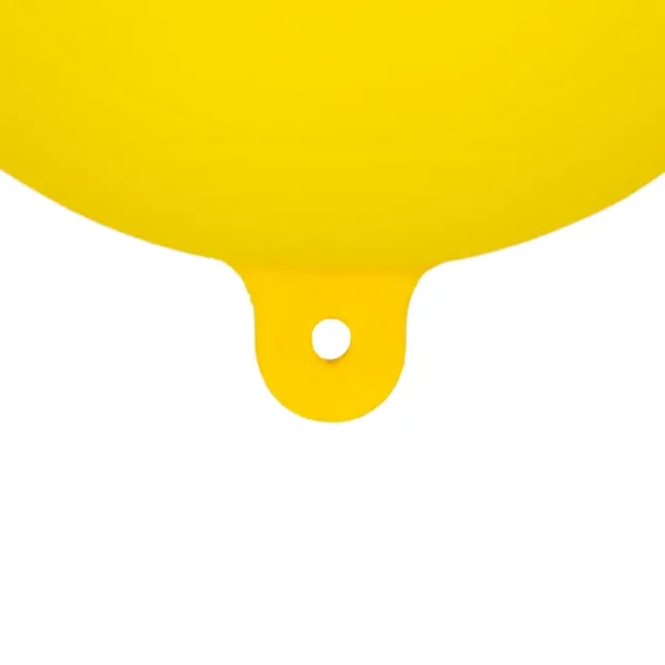 KD Slalombuoy Yellow 8,5" - Image 2