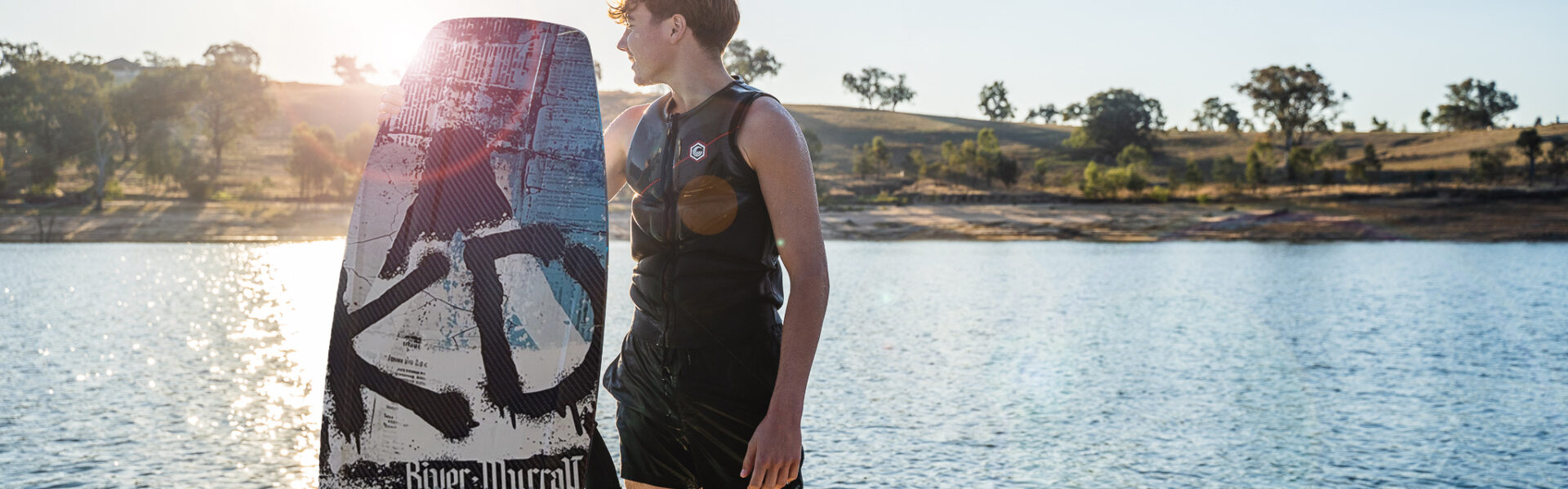 KD_KB_RIVERMURRAY2026_26